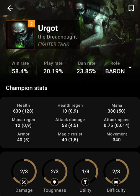 Linking Googlr to Riot : r/wildrift .